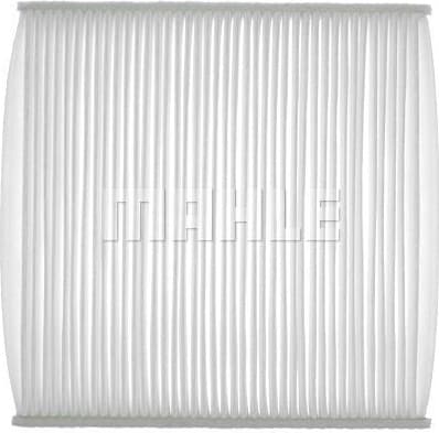 Filter, cabin air LA462 - image 2