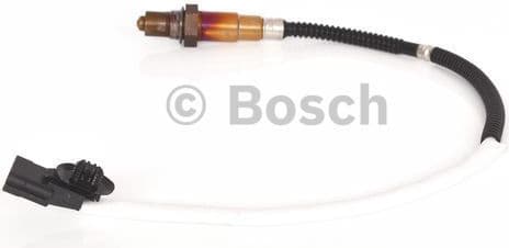 Oxygen Sensor 0258010108 - image 3