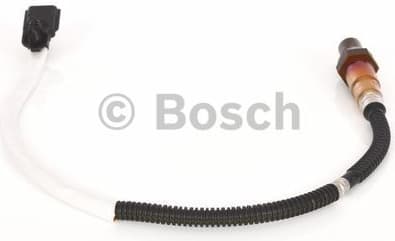 Oxygen Sensor 0258010108 - image 4