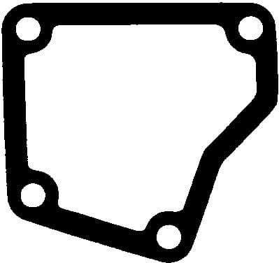 Gasket, thermostat housing 583.370