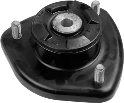 Suspension Strut Support Mount 802 178