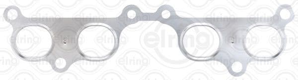 Gasket, exhaust manifold 908.560
