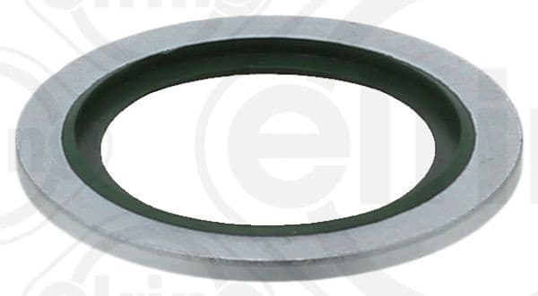 Seal Ring 457.320