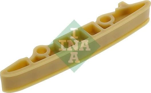 Guide, timing chain 552022910