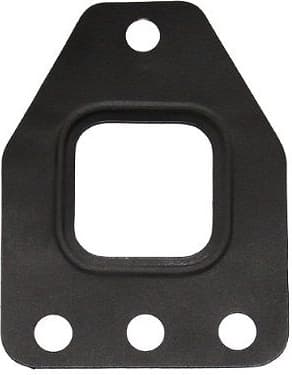 Gasket, exhaust manifold 589.270