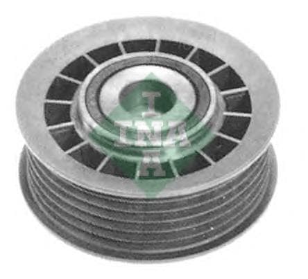 Tensioner belt 532002710