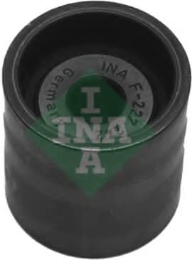 Tensioner belt 532016110