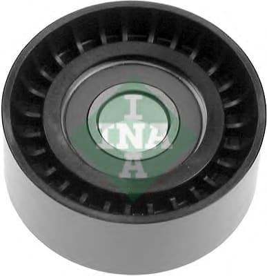 Tensioner belt 532055710