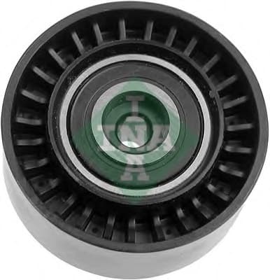 Tensioner belt 532056410