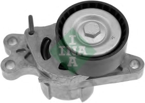 Tensioner belt 534017910