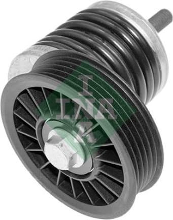 Tensioner belt 534018510