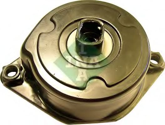 Tensioner belt 534023910