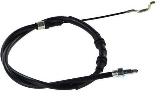 Cable handbrake 55.0205.1