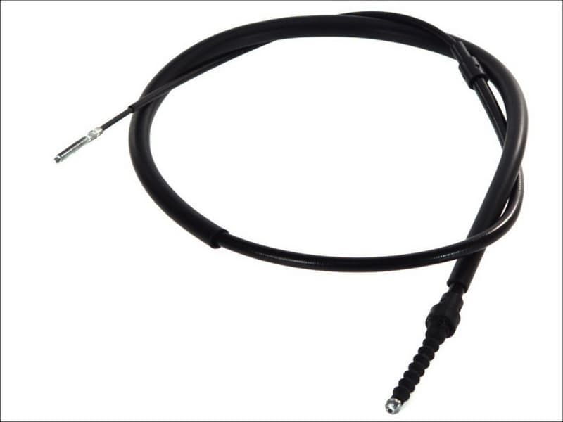 Cable handbrake 55.0249