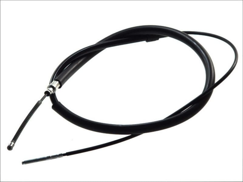 Cable handbrake 55.0259