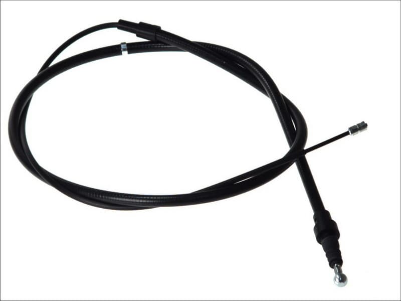Cable handbrake 55.0261