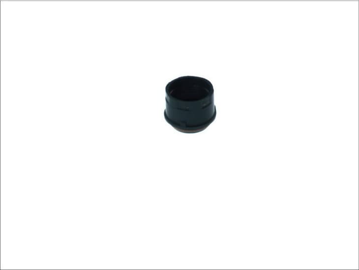 Seal valve stem 562.645