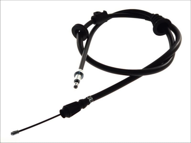 Cable handbrake 57.0226