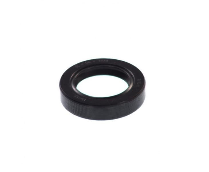 Seal Ring 587.044