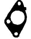 Gasket exhaust manifold 590.959