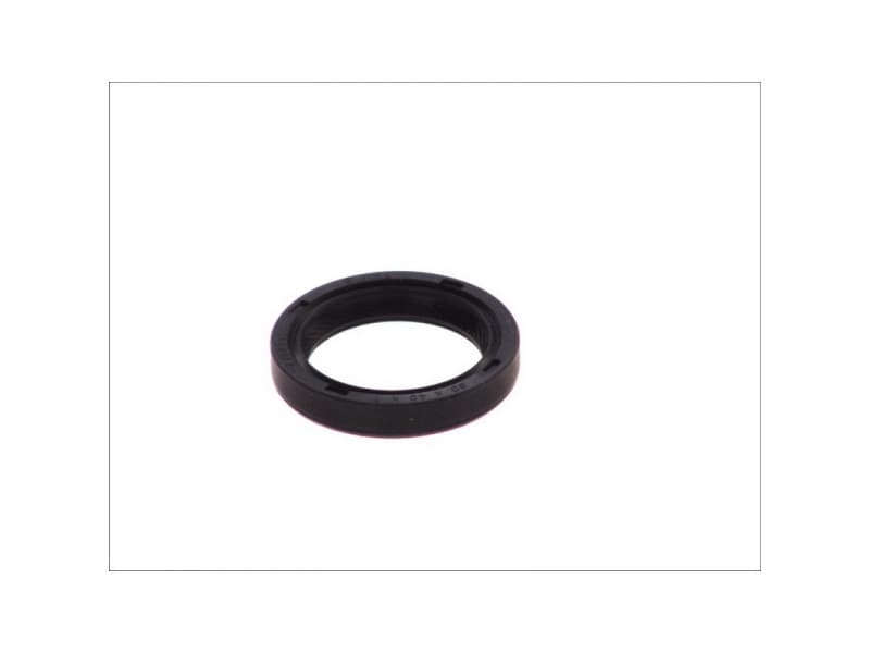 Seal auxiliary shaft 598.993