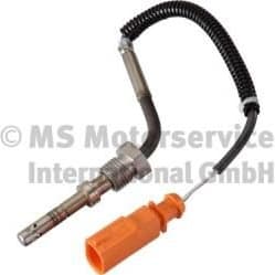 Sensor, exhaust gas temperature 7.08369.52.0