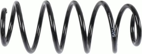 Suspension Spring 994 230