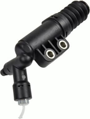 Slave Cylinder, clutch 6283 605 021 - image 2