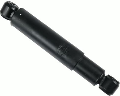 Shock Absorber 125 931