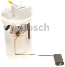 fuel supply unit 0580200499 - image 3