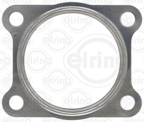 Gasket, exhaust pipe 457.870