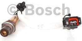 Oxygen Sensor 0258010387 - image 2