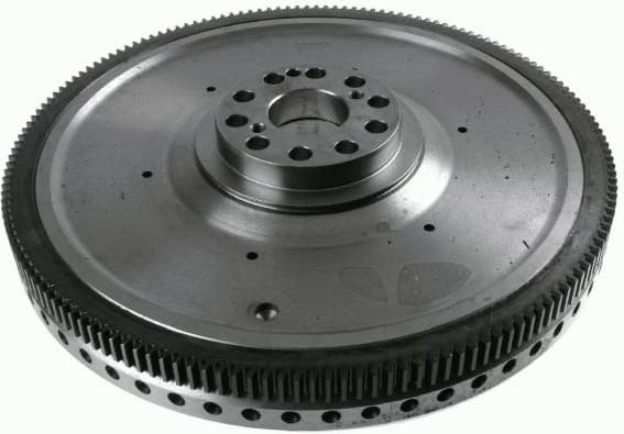 Flywheel 3421 601 058