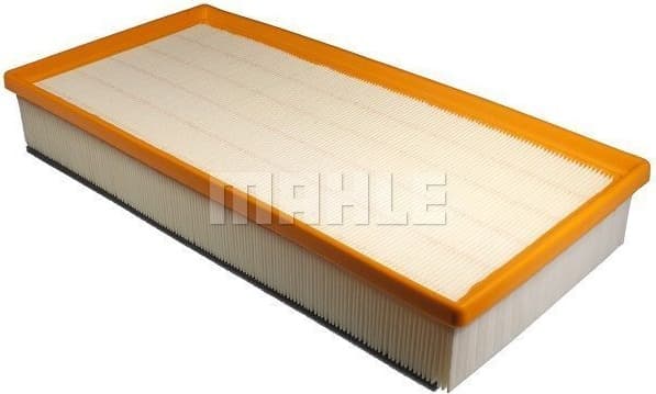 Air Filter LX793 - image 2