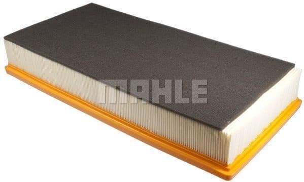 Air Filter LX793 - image 5