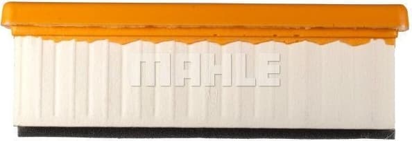 Air Filter LX793 - image 6