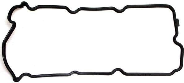 Gasket, cylinder head cover 372.340 - image 2