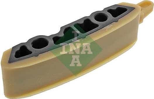 Guide, timing chain 552024710