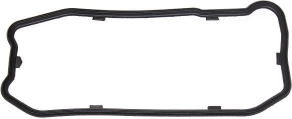 Gasket, oil sump 379.960