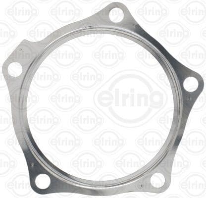 Gasket, exhaust pipe 457.880