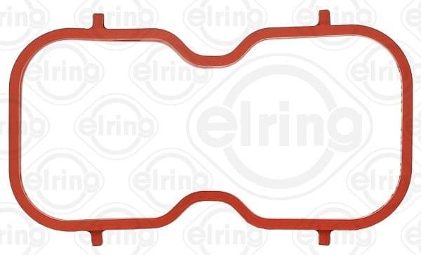 Gasket, intake manifold 941.620 - image 2