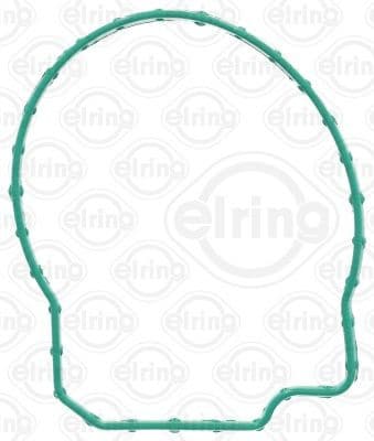 Gasket, intake manifold housing 481.490 - image 2