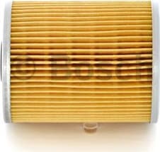 Oil Filter, retarder 1457429174 - image 2