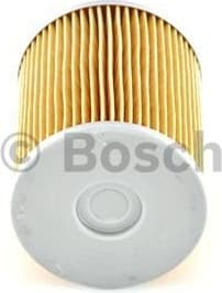 Oil Filter, retarder 1457429174 - image 3