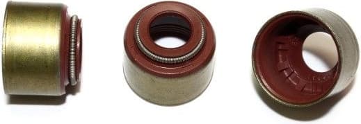 Seal Ring, valve stem 732.120