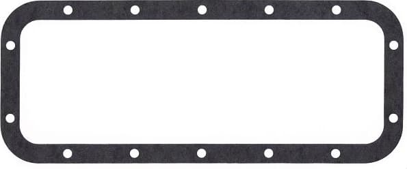 Seal, tappet chamber cover 497.600