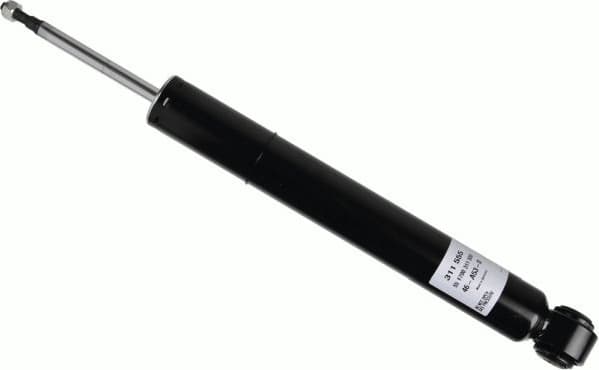 Shock Absorber 311 555