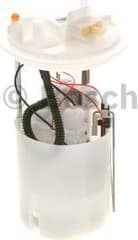 fuel supply unit 0580200100 - image 3