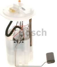 fuel supply unit 0580200100 - image 4