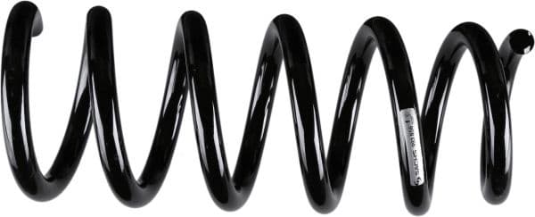 Suspension Spring 993 856